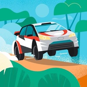 Meet your Posher, Fabian